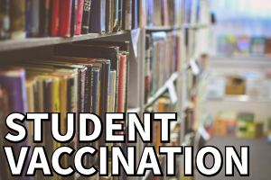 college student vaccinations