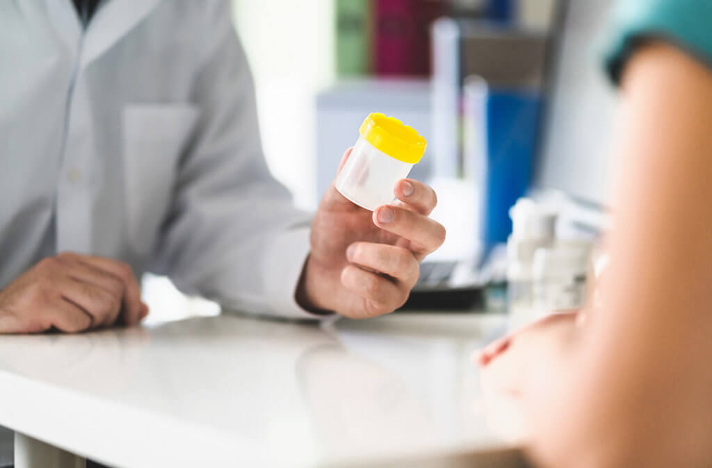 Which Employee Drug Test Program is Best for My Workforce? | Employee Drug Testing