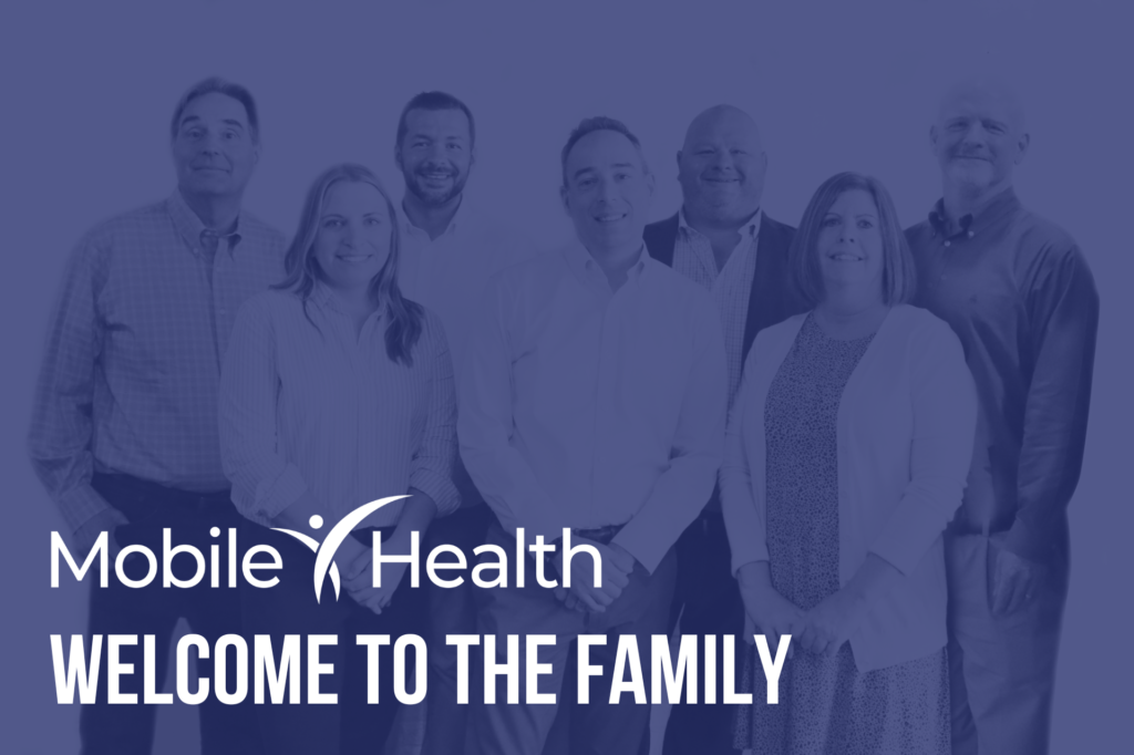 Welcome Axiom Medical | Mobile Health | Occupational Health Testing