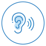 Employee Hearing Screening | Mobile Health