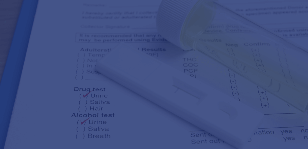 Hire Faster with Mobile Health’s NEW Rapid Drug Testing Service in NYC | Mobile Health