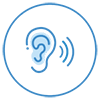 Employee Hearing Screening | Mobile Health | Employee Screening Services Near Me | Occupational Health Services