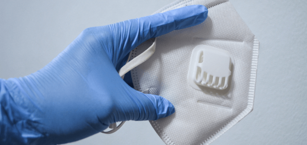 Why Respirator Fit Testing is Essential in Healthcare | Mobile Health | Respirator Fit Tests