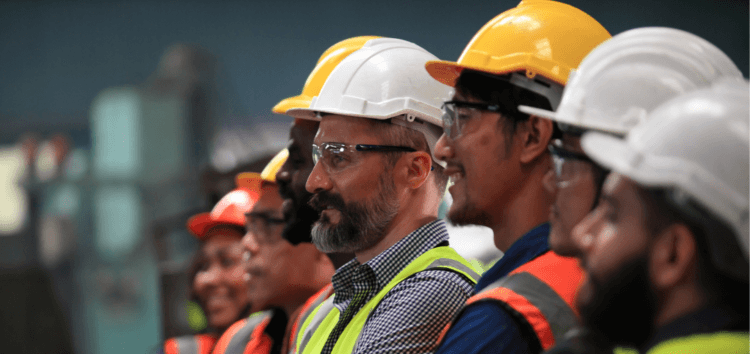 How Regular Hearing Tests Improve Employee Safety in Manufacturing