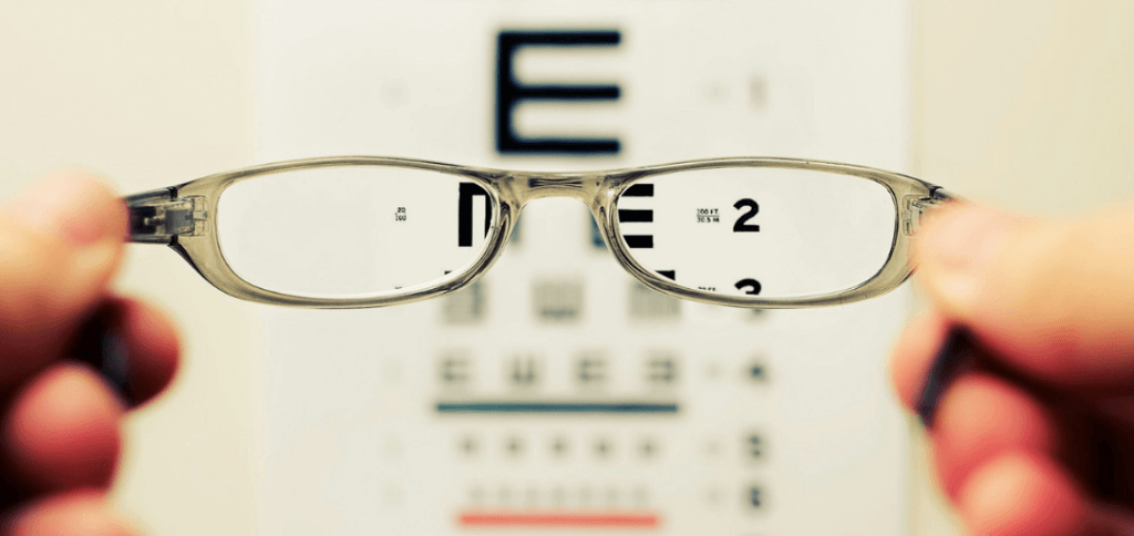 Why Vision Screening is Critical for NYC Transportation Workers