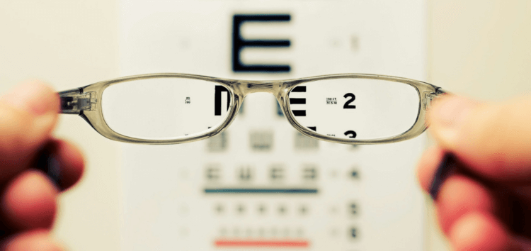 Why Vision Screening is Critical for NYC Transportation Workers